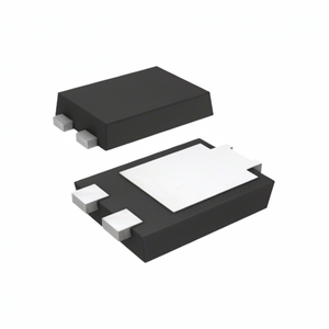 Authorized Distributor PowerDI 5 Single Diodes Electronic Circuit Components PDU620-13 - Product Image 1