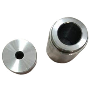 Boîte de stockage de source de rayons X en plomb de protection contre les neutrons CM, protection contre les radiations, avec une teneur en Pb de 99%, dimensions personnalisables - Product Image 2