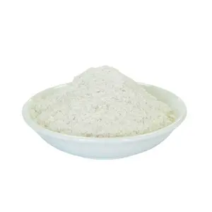 Sodium Metabisulfite/Metabisulphite Na2s2o5 Food Grade