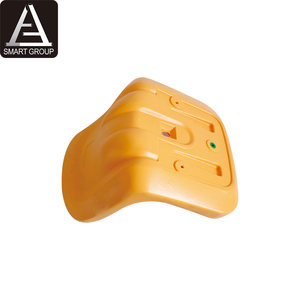 2024 ขายส่ง<span class=keywords><strong>สนาม</strong></span>กีฬากลางแจ้งในร่มคงที่บนคอนกรีตเป่าแม่พิมพ์ HDPE Bleachers <span class=keywords><strong>เก้าอี้</strong></span>ที่นั่งสนามกีฬาพลาสติก - Product Image 6