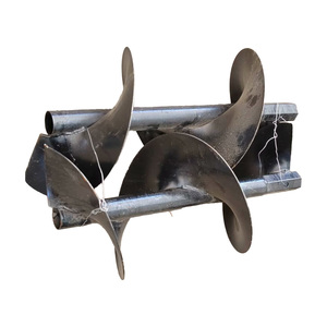 Nouvelle Tendance : Cultivateur Rotatif Agricole à Chenilles en Caoutchouc avec Moteur Diesel 22 CV et Télécommande – Vente de Machines Agricoles et de Jardinage - Product Image 3