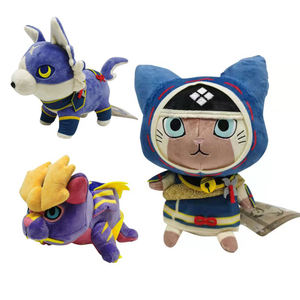 palamute plush amazon