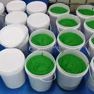 Vente en gros de traitement de spa pour usage en salon 5 gallons de gel rafraîchissant pour pédicure - Product Image 4