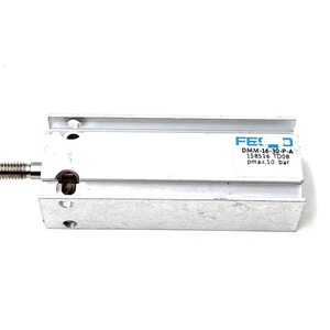 1PC NUEVO REEMPLAZO para cilindro de 158516 de 2017 - Product Image 1