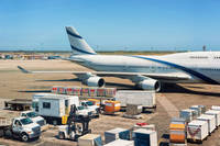 Meilleur Transitaire Aérien Agent de Transport Services Logistiques Chine vers le Libéria la Côte d'Ivoire le Ghana le Togo le Bénin le Cameroun le Nigeria