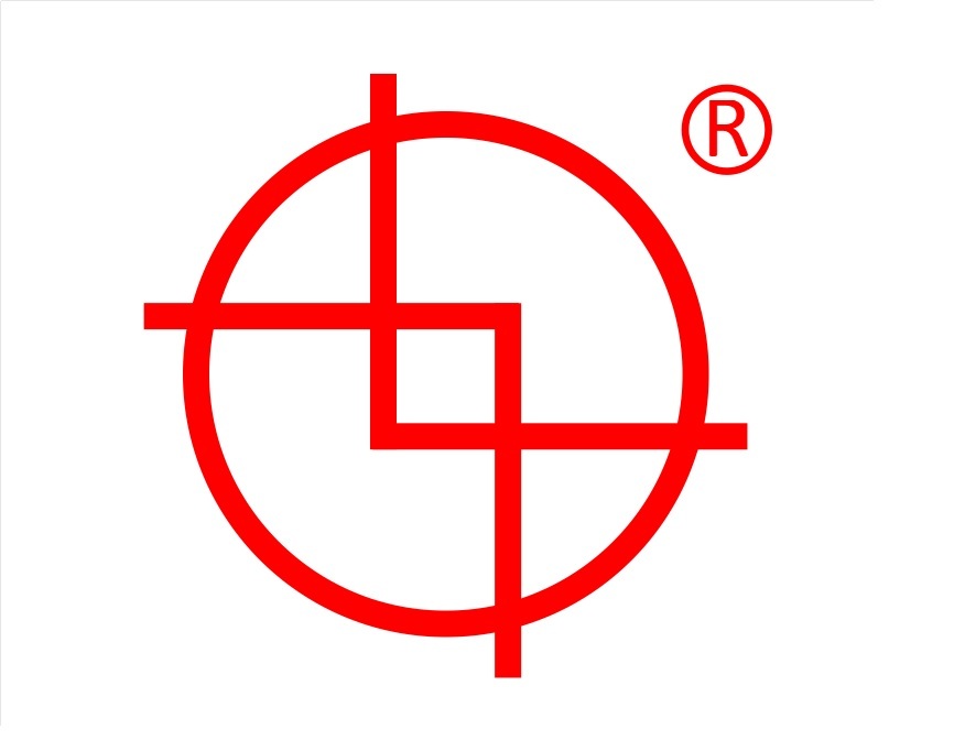Shaoxing Hengli Necktie And Fashion Co., Ltd. logo