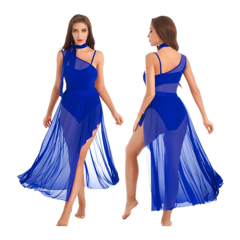 รอยัลบลู