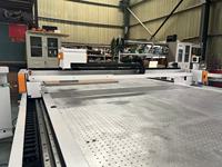 Cortadora de Vinilo Digital CNC para la Creación de Letreros, Máquina Plotter de Corte de Adhesivos, Sistema de Corte Automático de Alta Precisión