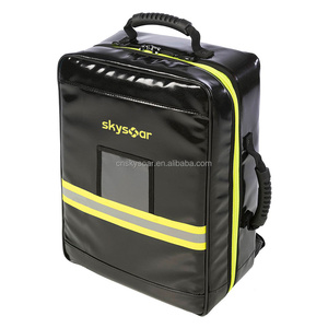 <span class=keywords><strong>Sac</strong></span> à dos <span class=keywords><strong>médical</strong></span> en PVC durable pour équipement <span class=keywords><strong>médical</strong></span>, trousse de secours <span class=keywords><strong>d</strong></span>'<span class=keywords><strong>urgence</strong></span>, <span class=keywords><strong>sac</strong></span> <span class=keywords><strong>médical</strong></span> - Product Image 1