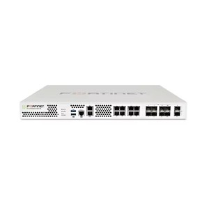 <span class=keywords><strong>ราคา</strong></span>ดีที่สุด  ไฟร์วอลล์ Fortinet <span class=keywords><strong>Fortigate</strong></span> รุ่นใหม่ ของแท้ FG-51G  ระบบรักษาความปลอดภัยเครือข่าย มีสินค้าในสต็อก <span class=keywords><strong>FortiGate</strong></span>-51G พอร์ต 5 X GE RJ45 - Product Image 2