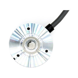 โรตารี่เอนโค้ดเดอร์; E6B2-CWZ6C 1000 P/R 2M - Product Image 1