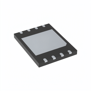8 WDFN Exposed Pad W25Q257FVEIF TR หน่วยความจำ ซื้อออนไลน์ ชิ้นส่วนอิเล็กทรอนิกส์ BOM IC มีในสต็อก - Product Image 1