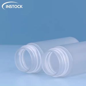 Transparente esmerilado 100mL 120ml 150ml 200ml PET <span class=keywords><strong>dispensador</strong></span> <span class=keywords><strong>de</strong></span> jabón <span class=keywords><strong>de</strong></span> manos para limpiador Facial botella <span class=keywords><strong>de</strong></span> <span class=keywords><strong>espuma</strong></span> con forma <span class=keywords><strong>de</strong></span> <span class=keywords><strong>flor</strong></span> - Product Image 3