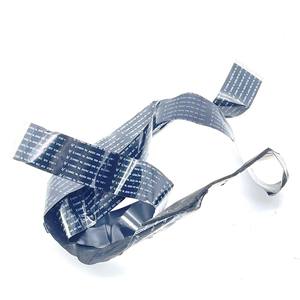 केबल स्कैनर <span class=keywords><strong>7515</strong></span> 7520 7510 7525 7520 7525 के लिए केबल स्कैनर फिट बैठता है - Product Image 2