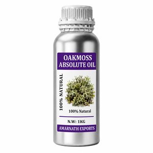 Plus grand fabricant Kanha Nature Oils, vente en gros d'huiles essentielles 100% pures de plantes : mûre, lavande, pamplemousse, bois de santal - Product Image 2