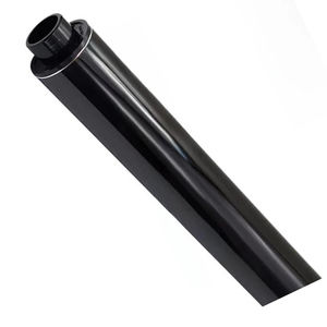 Tambor OPC compatible con Brother DR221 3140 DR261CL DCP9020 HL3150CDN MFC9140 241 291 3170 9340 DR-281CL - Product Image 6