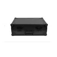 Estuche de Transporte para Tocadiscos Pioneer PLX 500
