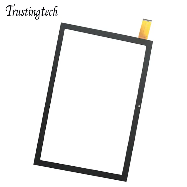 10.1 inch Touch For Acer ACTAB 1021 Tablet PC Touch Screen Digitizer MJK-CG101-1562-FPC