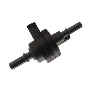NUOVA Valvola Solenoide 9671744280, Valvola a Vuoto per <span class=keywords><strong>Citroen</strong></span> <span class=keywords><strong>C3</strong></span> II 1.2 Vti 2016 - Product Image 4