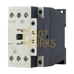 Eaton 112473 - Nuovo - Product Image 1