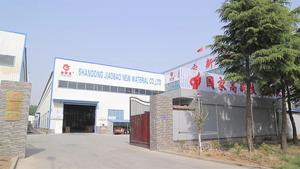 عينة مجانية WACKER نفس الجودة من تصنيع OEM GP واضح سيليكون مانع التسرب رخيصة الثمن بناء لاصقة - Product Image 4