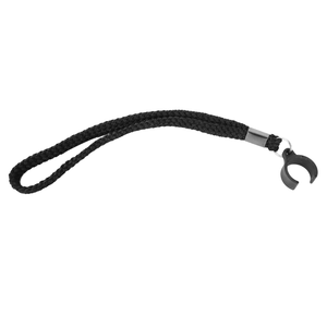 Sangles pour bâtons de marche et béquilles (x3 unités) KMINA K10045 - Product Image 2