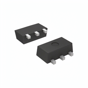 S-817B52AUA-CXPT2U Power Management (PMIC) Original One Stop Service TO 243AA Electronics Component - Product Image 1