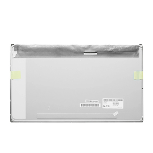 Nouvel écran LCD TFT LM215WF4-TLG1 21,5 pouces, dalle LCD 1920*1080 - Product Image 3