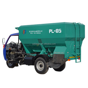 <span class=keywords><strong>Esparcidor</strong></span> <span class=keywords><strong>de</strong></span> Estiércol Autopropulsado <span class=keywords><strong>de</strong></span> 5 Metros Cúbicos, <span class=keywords><strong>Esparcidor</strong></span> <span class=keywords><strong>de</strong></span> Estiércol <span class=keywords><strong>de</strong></span> Vaca con Motor Diésel - Product Image 1