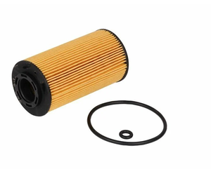 Filtro de Aceite para Automóvil, Piezas de Motor de Fábrica China, 26300-2A000 26320-2A001 26320-2A002 26320-2A300 para Hyundai Kia - Product Image 2