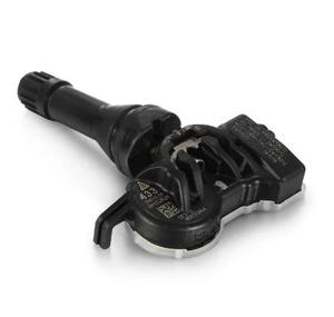 חיישן ניטור לחץ חדש צמיג לכריסלר למחליף ג 'יפ דודג' 68252493ab 68313387aa 68 חיישן <span class=keywords><strong>tpms</strong></span> - Product Image 1