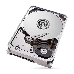 Nieuwe rode NAS-server-grade WD20EFAX 2TB interne harde schijf (USB 3.0 interface, 8MB cache, 5400 RPM) - Product Image 1