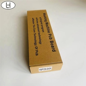 コンピュータボードSA04電子PCBボード制御ボード<span class=keywords><strong>lg</strong></span>用ユニバーサル洗濯機 - Product Image 5