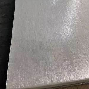 Lastra Acrilica Trasparente Ignifuga e Resistente ai Graffi da 30mm, Taglio Laser Ecologico per Pubblicità e Arredamento - Product Image 5