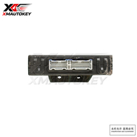 Módulo de Control del Receptor BCM OE 95400 0U110 para Hyundai Kia, Usado Original 5CM y Unidad de Computación Automotriz del Receptor