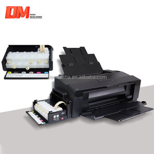 A3ขนาดกระดาษพิมพ์หน้าจอ UV ฟิล์มเครื่องการพิมพ์หน้าจอ<span class=keywords><strong>ถือ</strong></span>เครื่องการพิมพ์หน้าจอ - Product Image 4