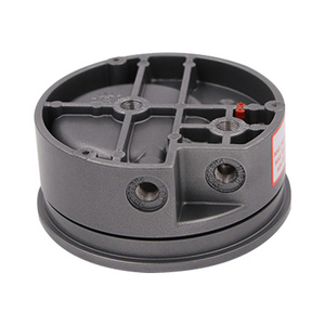 Aice Tech-medidores <span class=keywords><strong>de</strong></span> presión Micro diferencial - Product Image 4