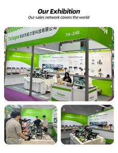 Support de gamelles réglable en plastique pour chiens et chats, 3 hauteurs, portable, inclinable, 15 designs, support universel pour mangeoire d'animaux – Vente en gros usine - Product Image 5