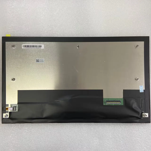 Plaque haute pression pour onduleur <span class=keywords><strong>TAMURA</strong></span> E-P1-50171 DQS-0166 DS-205 - Product Image 5