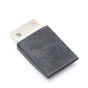 1 ชิ้น 444-4271-02A 444427102A ตัวดูดหมึกสำหรับเครื่องพิมพ์ - Product Image 1