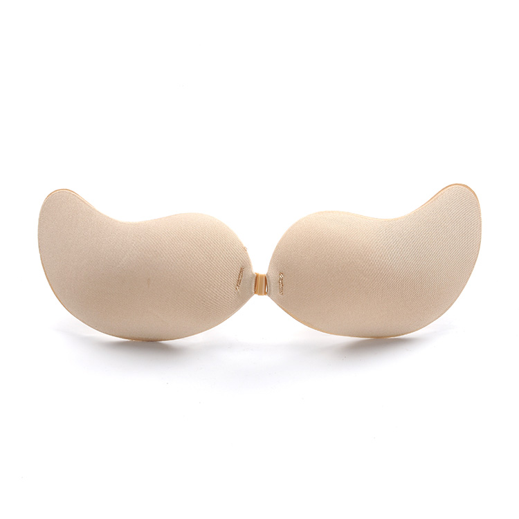 Beige sans ficelle