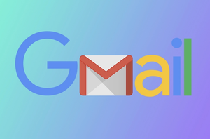 Service de gestion du courrier <span class=keywords><strong>Gmail</strong></span> : Conseils de tri et de configuration de la sécurité des e-mails pour les utilisateurs professionnels internationaux - Product Image 2