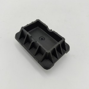 Almohadilla de soporte de elevación de almohadilla de punto de elevación Jack 51717169981 para <span class=keywords><strong>BMW</strong></span> 1 2 3 4 6 SERIES F TYPE E88 E93 F12 F20 F21 F30 20948415 - Product Image 2