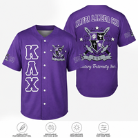 Ensemble d'uniformes de baseball imprimés sur mesure, ultra-légers et respirants, avec shorts en jersey pour adultes, idéal pour les jeux en extérieur par temps chaud – Vente en gros