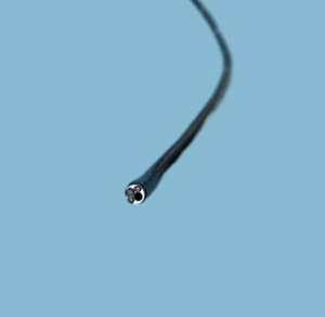 Broncoscopio Electrónico BF-P160, Reparación con Calidad OEM, Garantía de 3 Años, Alta Precisión, Envío Mundial, 30% de Descuento en Fabricantes/Ventas - Product Image 4