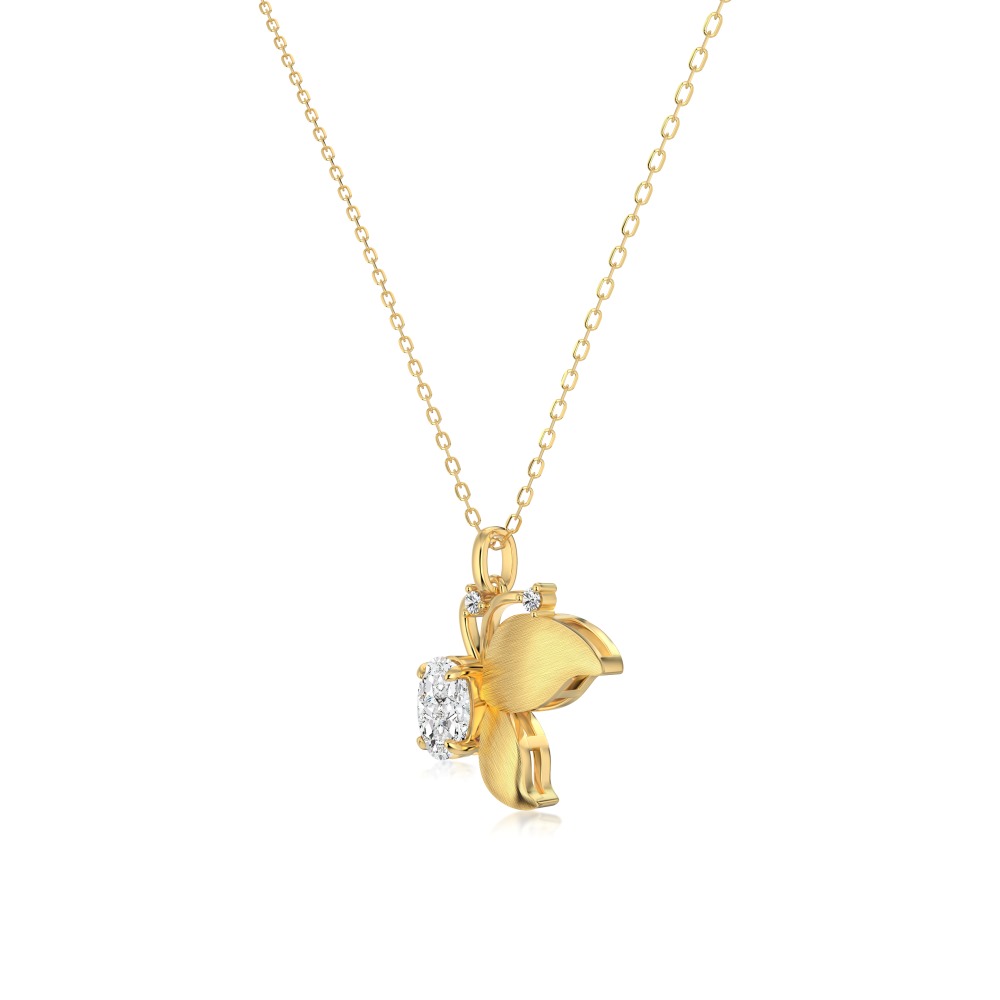 Oro-DY190950-S-G-WH