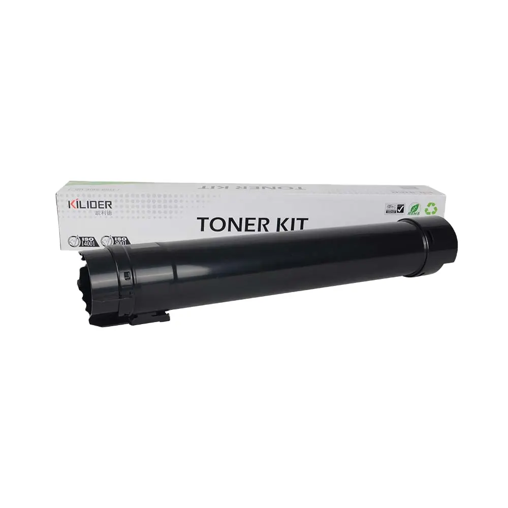 Fabrika toptan toner kartuşu B7025 kullanımı VersaLink B7025 7030 7035 için uyumlu