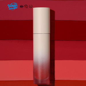 Tubo lucidalabbra 2025 tubo personalizzabile 5ml bottiglia di ricambio lucidalabbra scorrevole - Product Image 4