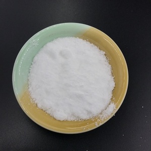 Vente chaude 2024 Bicarbonate d'<span class=keywords><strong>ammonium</strong></span> de qualité alimentaire pour la cuisson à bon prix en Chine - Product Image 4