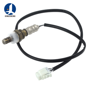 <span class=keywords><strong>Sensor</strong></span> aguas arriba <span class=keywords><strong>Sensor</strong></span> de oxígeno 234-4706 22690-AA540 para Subaru Exiga 2009-2014 - Product Image 3